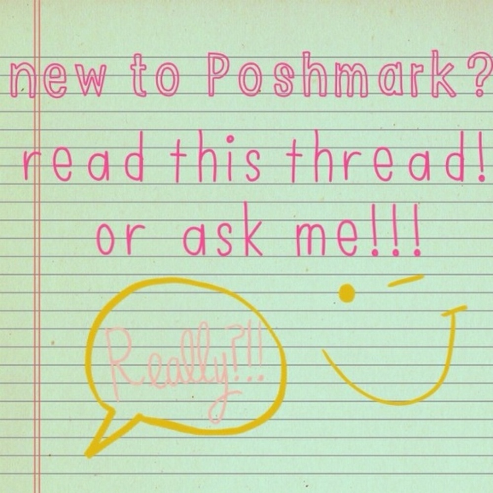 Very User friendly App